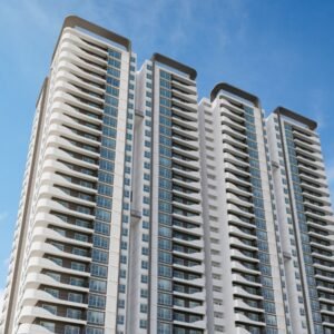 WhatsApp Image 2025-11-21 at 08.28.12