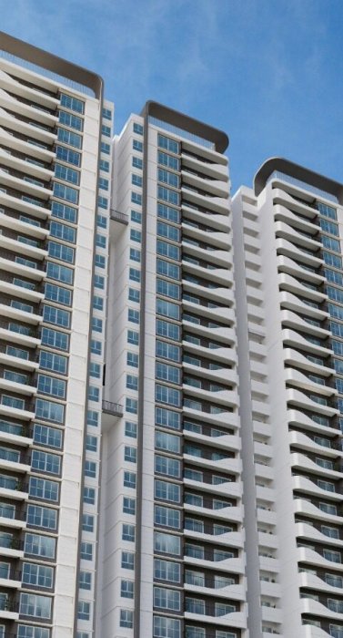 WhatsApp Image 2025-11-21 at 08.28.12