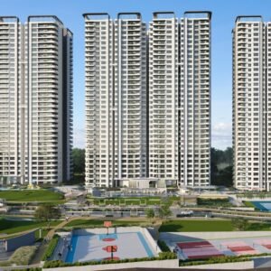 WhatsApp Image 2025-11-21 at 08.28.13 (1)