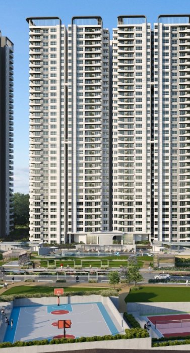 WhatsApp Image 2025-11-21 at 08.28.13 (1)