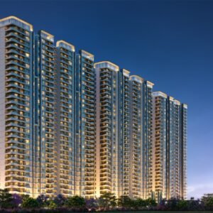 WhatsApp Image 2025-11-21 at 08.28.13