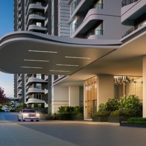 WhatsApp Image 2025-11-21 at 08.28.14 (1)