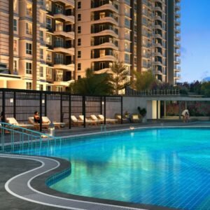 WhatsApp Image 2025-11-21 at 08.28.14 (2)